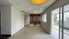 Foto 3 de Apartamento com 3 Quartos à venda, 108m² em Centro, Campinas