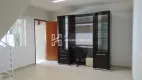 Foto 2 de Sobrado com 2 Quartos para alugar, 112m² em Prosperidade, São Caetano do Sul