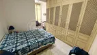 Foto 11 de Apartamento com 3 Quartos à venda, 85m² em Tijuca, Rio de Janeiro