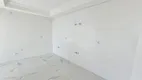 Foto 25 de Apartamento com 3 Quartos à venda, 93m² em Centro, São José dos Pinhais