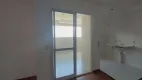 Foto 20 de Apartamento com 3 Quartos à venda, 64m² em Condominio Residencial Colinas do Paratehy, São José dos Campos