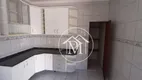 Foto 14 de Casa com 3 Quartos à venda, 180m² em Jardim Astro, Sorocaba