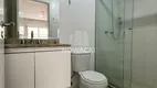 Foto 23 de Apartamento com 2 Quartos à venda, 76m² em Água Verde, Curitiba