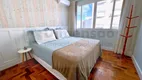 Foto 13 de Apartamento com 1 Quarto à venda, 35m² em Centro, Florianópolis
