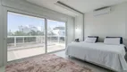 Foto 30 de Casa com 5 Quartos à venda, 780m² em Jurerê Internacional, Florianópolis