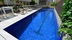 Foto 9 de Apartamento com 2 Quartos para alugar, 49m² em Meireles, Fortaleza
