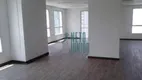Foto 4 de Sala Comercial para alugar, 160m² em Pinheiros, São Paulo