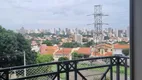 Foto 41 de Apartamento com 4 Quartos para venda ou aluguel, 35m² em Jardim das Paineiras, Campinas