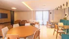Foto 19 de Apartamento com 3 Quartos à venda, 137m² em Victor Konder, Blumenau