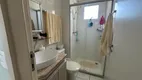 Foto 14 de Apartamento com 2 Quartos à venda, 59m² em Nova Parnamirim, Parnamirim