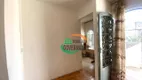 Foto 7 de Casa com 2 Quartos à venda, 47m² em Dic III, Campinas