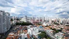 Foto 7 de Apartamento com 2 Quartos à venda, 100m² em Tatuapé, São Paulo