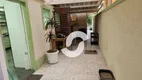 Foto 17 de Casa de Condomínio com 4 Quartos à venda, 224m² em Ingá, Niterói