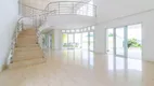 Foto 6 de Casa de Condomínio com 4 Quartos à venda, 1200m² em Lago Azul, Aracoiaba da Serra