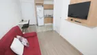 Foto 26 de Apartamento com 1 Quarto para alugar, 30m² em Centro, Pelotas