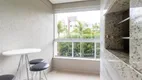 Foto 27 de Apartamento com 2 Quartos à venda, 73m² em Campeche, Florianópolis