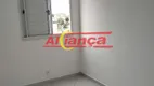 Foto 15 de Apartamento com 3 Quartos à venda, 56m² em Cocaia, Guarulhos