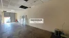 Foto 3 de Ponto Comercial para alugar, 100m² em Jardim São Dimas, São José dos Campos