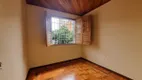 Foto 19 de Imóvel Comercial com 7 Quartos para alugar, 169m² em Funcionários, Belo Horizonte