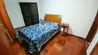 Foto 18 de Sobrado com 3 Quartos à venda, 190m² em Jardim Monte Libano, Santa Bárbara D'Oeste