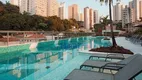 Foto 11 de Apartamento com 2 Quartos à venda, 69m² em Vila Ipojuca, São Paulo