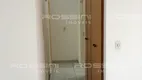 Foto 5 de Apartamento com 2 Quartos para alugar, 74m² em Vila Ana Maria, Ribeirão Preto