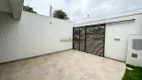 Foto 17 de Casa com 3 Quartos à venda, 140m² em Santa Branca, Belo Horizonte