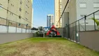 Foto 43 de Apartamento com 2 Quartos à venda, 61m² em Saúde, São Paulo