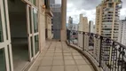 Foto 8 de Cobertura com 5 Quartos à venda, 550m² em Santana, São Paulo