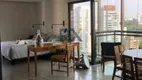 Foto 14 de Cobertura com 1 Quarto à venda, 107m² em Sumaré, São Paulo