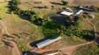 Foto 2 de Fazenda/Sítio à venda, 508200m² em Zona Rural, Edealina