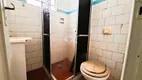 Foto 5 de Apartamento com 1 Quarto à venda, 26m² em Azenha, Porto Alegre