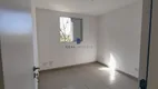 Foto 29 de Apartamento com 2 Quartos à venda, 48m² em Vila Helena, Sorocaba