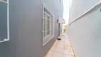 Foto 60 de Casa com 3 Quartos à venda, 130m² em Vila Nova Caledônia, São Paulo