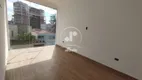 Foto 36 de Cobertura com 2 Quartos à venda, 100m² em Campestre, Santo André