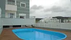 Foto 15 de Apartamento com 2 Quartos à venda, 67m² em Ingleses do Rio Vermelho, Florianópolis