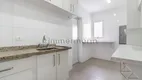 Foto 16 de Apartamento com 3 Quartos à venda, 108m² em Vila Mariana, São Paulo