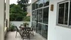 Foto 5 de Casa com 4 Quartos à venda, 300m² em Fradinhos, Vitória