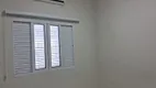 Foto 15 de Casa com 3 Quartos para alugar, 180m² em Nova Jaguariuna , Jaguariúna