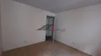 Foto 10 de Imóvel Comercial com 7 Quartos para alugar, 150m² em Jardim Alzira, São Paulo