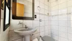 Foto 36 de Casa de Condomínio com 4 Quartos para venda ou aluguel, 300m² em Granja Viana, Cotia