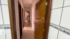 Foto 16 de Casa com 2 Quartos à venda, 154m² em Santa Angelina, São Carlos