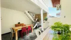Foto 21 de Casa de Condomínio com 3 Quartos à venda, 170m² em Urbanova, São José dos Campos
