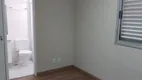 Foto 11 de Apartamento com 2 Quartos à venda, 60m² em Bonfim, Campinas