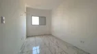 Foto 9 de Apartamento com 2 Quartos à venda, 67m² em Vila Guilhermina, Praia Grande