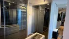 Foto 11 de Apartamento com 3 Quartos à venda, 213m² em Itaim Bibi, São Paulo