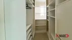 Foto 15 de Apartamento com 4 Quartos à venda, 129m² em Parque São Jorge, Florianópolis