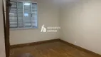 Foto 14 de Apartamento com 4 Quartos à venda, 248m² em Funcionários, Belo Horizonte