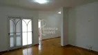 Foto 26 de Casa de Condomínio com 4 Quartos à venda, 669m² em Tamboré, Santana de Parnaíba