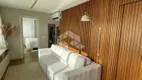 Foto 18 de Apartamento com 3 Quartos à venda, 173m² em Beira Mar, Florianópolis